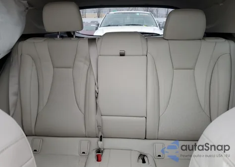 2021 Buick Envision Essence from USA, damaged, VIN LRBFZNR43MD149437